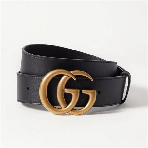 david jones gucci belts|Gucci Belts for Women .